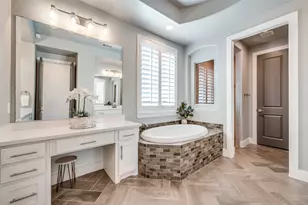 720 Almeda Ln, Prosper, TX 75078 - Photo 15