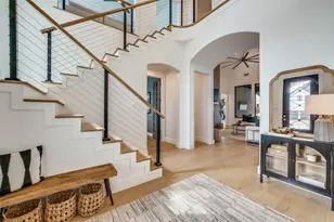 720 Almeda Ln, Prosper, TX 75078 - Photo 3