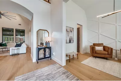 720 Almeda Lane, Prosper, TX 75078 - Photo 5