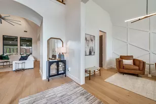 720 Almeda Ln, Prosper, TX 75078 - Photo 5