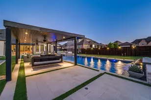 720 Almeda Ln, Prosper, TX 75078 - Photo 21