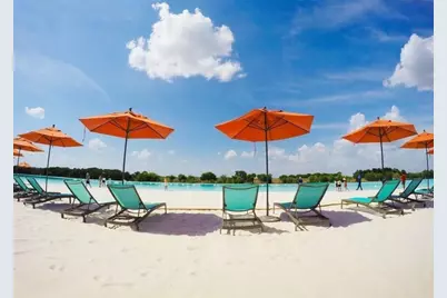 720 Almeda Lane, Prosper, TX 75078 - Photo 29