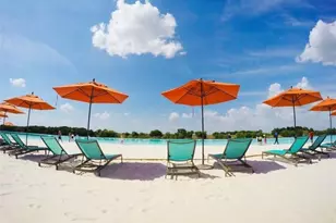 720 Almeda Ln, Prosper, TX 75078 - Photo 29