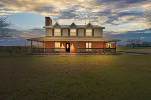 15603 White Settlement Rd, Fort Worth, TX 76108 - Photo 1