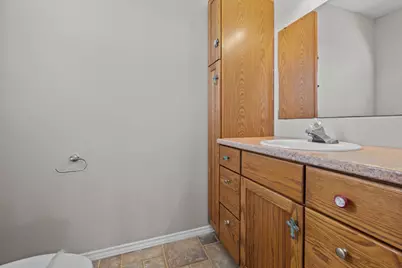 15603 White Settlement Road, Fort Worth, TX 76108 - Photo 33