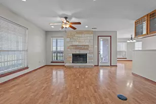 15603 White Settlement Rd, Fort Worth, TX 76108 - Photo 15