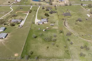 15603 White Settlement Rd, Fort Worth, TX 76108 - Photo 7