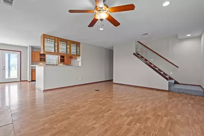 15603 White Settlement Road, Fort Worth, TX 76108 - Photo 13