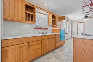 15603 White Settlement Rd, Fort Worth, TX 76108 - Photo 21