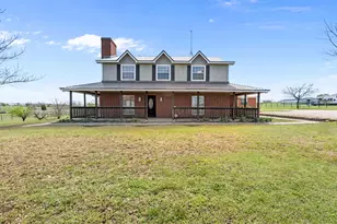 15603 White Settlement Rd, Fort Worth, TX 76108 - Photo 9