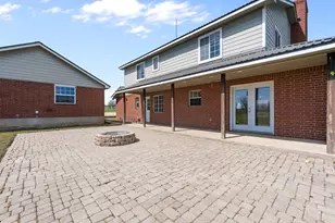 15603 White Settlement Rd, Fort Worth, TX 76108 - Photo 39