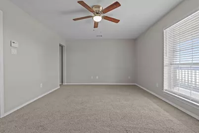 15603 White Settlement Road, Fort Worth, TX 76108 - Photo 23