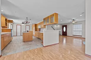 15603 White Settlement Rd, Fort Worth, TX 76108 - Photo 19