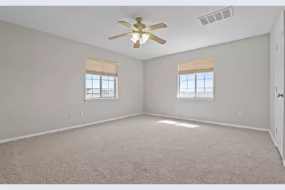 15603 White Settlement Road, Fort Worth, TX 76108 - Photo 29