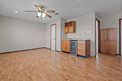 15603 White Settlement Road, Fort Worth, TX 76108 - Photo 27