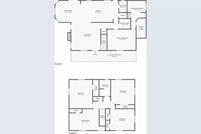 15603 White Settlement Road, Fort Worth, TX 76108 - Photo 35