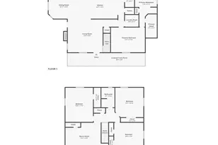 15603 White Settlement Rd, Fort Worth, TX 76108 - Photo 35