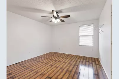 814 Bessemer Drive, Wylie, TX 75098 - Photo 23