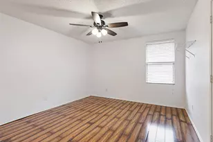 814 Bessemer Dr, Wylie, TX 75098 - Photo 23