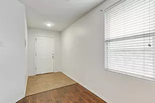 814 Bessemer Dr, Wylie, TX 75098 - Photo 9