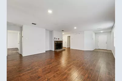 814 Bessemer Drive, Wylie, TX 75098 - Photo 13