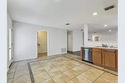 814 Bessemer Drive, Wylie, TX 75098 - Photo 15