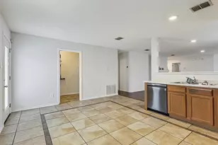 814 Bessemer Dr, Wylie, TX 75098 - Photo 15