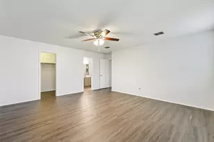 814 Bessemer Dr, Wylie, TX 75098 - Photo 19