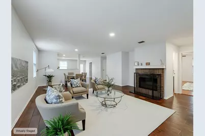 814 Bessemer Drive, Wylie, TX 75098 - Photo 1