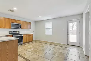 814 Bessemer Dr, Wylie, TX 75098 - Photo 5