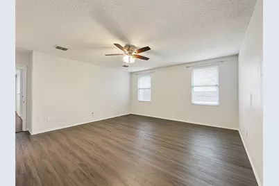 814 Bessemer Drive, Wylie, TX 75098 - Photo 21