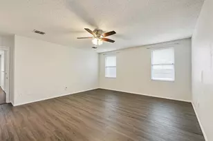 814 Bessemer Dr, Wylie, TX 75098 - Photo 21