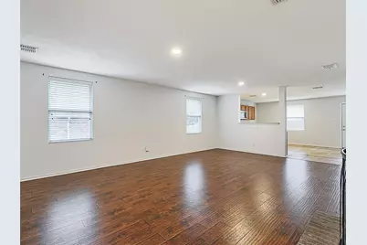 814 Bessemer Drive, Wylie, TX 75098 - Photo 11