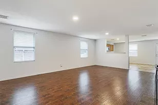 814 Bessemer Dr, Wylie, TX 75098 - Photo 11