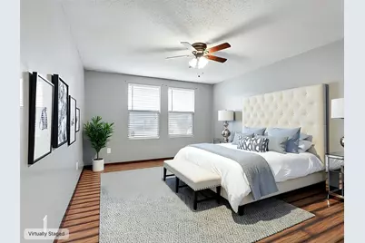 814 Bessemer Drive, Wylie, TX 75098 - Photo 3