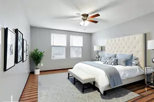 814 Bessemer Dr, Wylie, TX 75098 - Photo 3