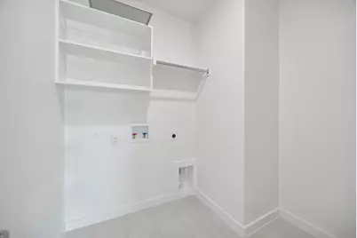 1433 Barbacoa Drive, Haslet, TX 76052 - Photo 23