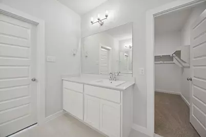 1433 Barbacoa Drive, Haslet, TX 76052 - Photo 21