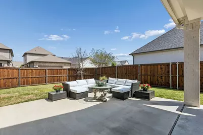 13624 Walsh Avenue, Fort Worth, TX 76008 - Photo 31