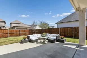 13624 Walsh Ave, Fort Worth, TX 76008 - Photo 31