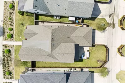 13624 Walsh Avenue, Fort Worth, TX 76008 - Photo 35