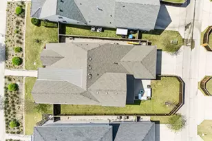 13624 Walsh Ave, Fort Worth, TX 76008 - Photo 35