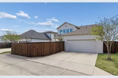 13624 Walsh Avenue, Fort Worth, TX 76008 - Photo 31