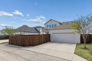 13624 Walsh Ave, Fort Worth, TX 76008 - Photo 31