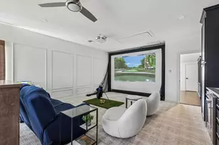 13624 Walsh Ave, Fort Worth, TX 76008 - Photo 21