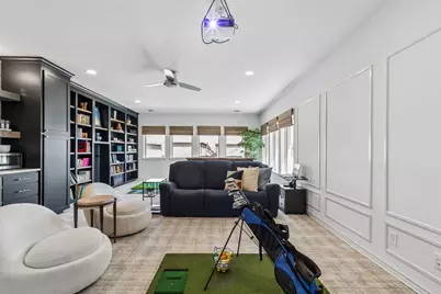 13624 Walsh Avenue, Fort Worth, TX 76008 - Photo 25