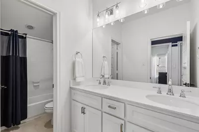 13624 Walsh Avenue, Fort Worth, TX 76008 - Photo 25