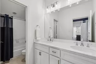 13624 Walsh Ave, Fort Worth, TX 76008 - Photo 25