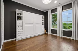 13624 Walsh Ave, Fort Worth, TX 76008 - Photo 27