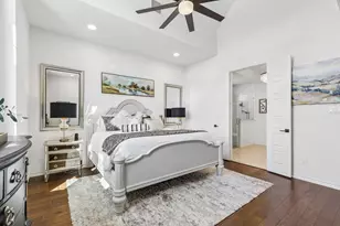 13624 Walsh Ave, Fort Worth, TX 76008 - Photo 11